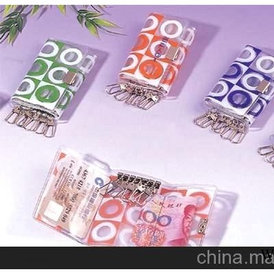 依照客户要求订做东莞批发生产 广告钥匙扣