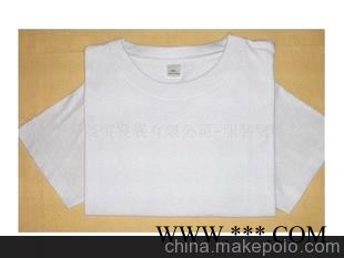 男装 女装 文化衫 广告衫 女式T恤 男式T恤图1
