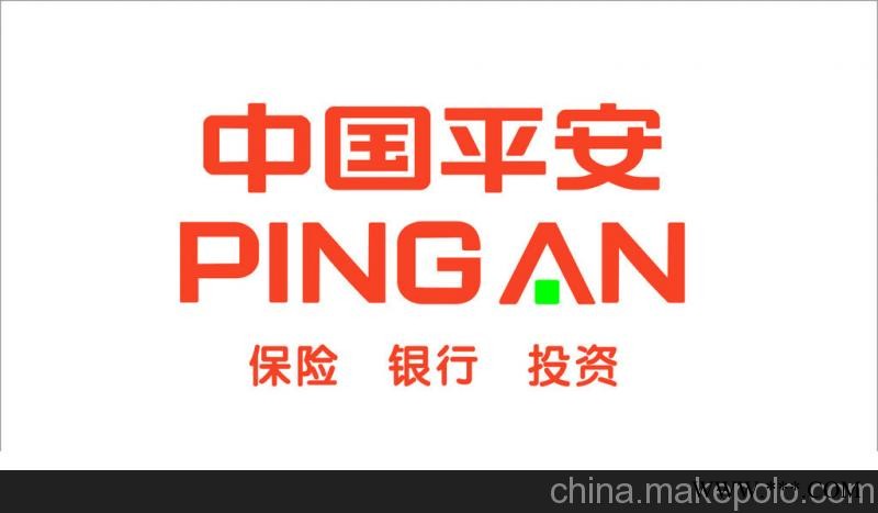 供应淄博广告衫文化衫厂家图3