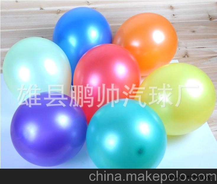 批发充气广告气球定制 定制户外广告气球 乳胶广告气球定制图2