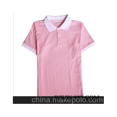 钦州定做，广告衫，T恤衫，工作服