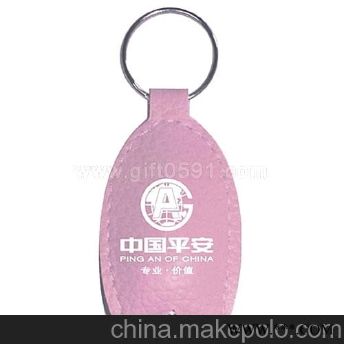 广告钥匙扣图2