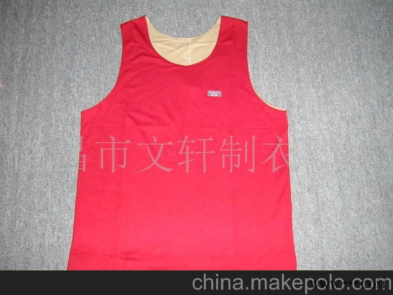 文化衫,广告衫,T恤衫,POLO衫,背心，吊带