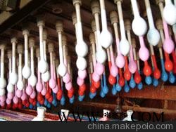 气球批发 广告气球 气球批发 访美气球 笑脸气球图3