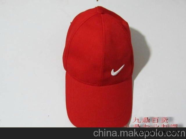 邦琪牌广告衫文化衫T恤衫图2
