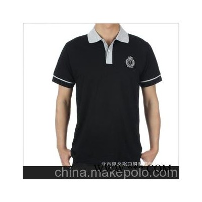 文化衫厂,服装厂，广告衫, ,Ｔ恤，印花厂