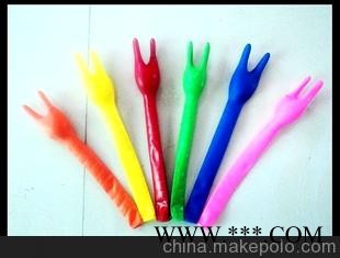 批发气球 印字气球 广告气球