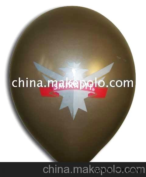 玩具气球，广告气球，庆典汽球图3