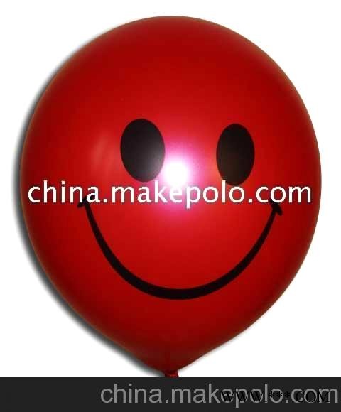 玩具气球，广告气球，庆典汽球图2