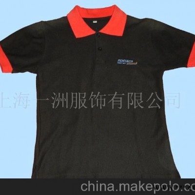 T恤衫、POLO、文化衫、广告衫、毕业纪念-T恤衫