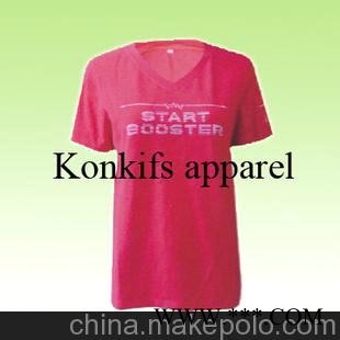 外贸polo衫 polo衫广告衫订做