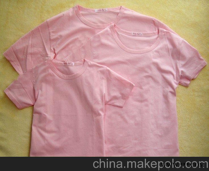 东营文化衫东营广告衫图3