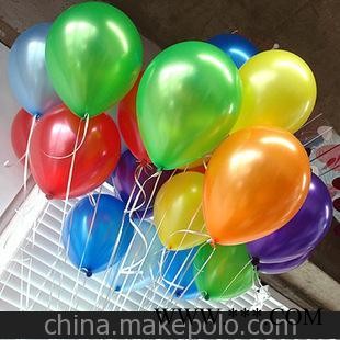 广告气球,广告气球定做,广告气球批发,广告气球价格图3