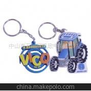 广告礼品，钥匙扣，中山促销礼品，广告钥匙扣图3