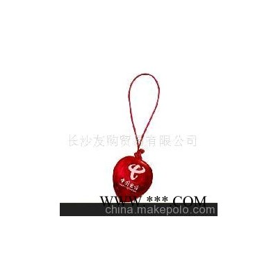 广告钥匙扣