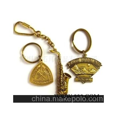 钥匙扣定制，时尚钥匙扣，广告钥匙扣，促销钥匙扣