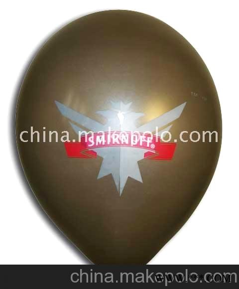 玩具气球，广告气球，庆典汽球,无纺布袋，纸袋图3