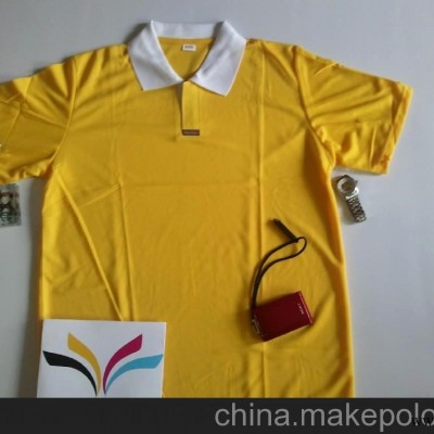 广告衫 广告T恤衫 活动宣传服