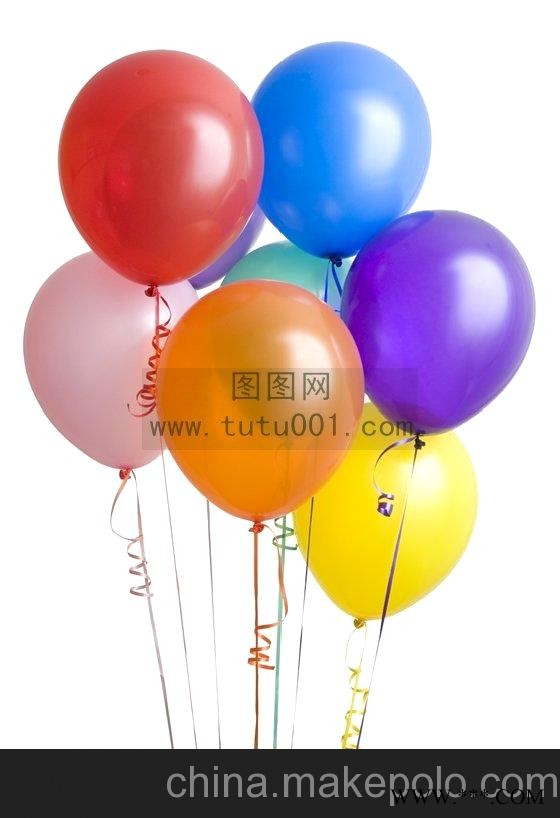 厦门招牌制作 厦门汽球广告 厦门欣吉雅广告