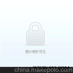 长年供应广告衫