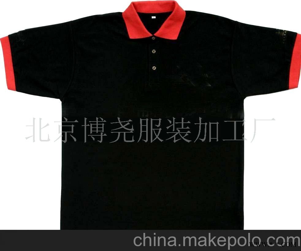 T恤,文化衫,广告衫,热转印T恤