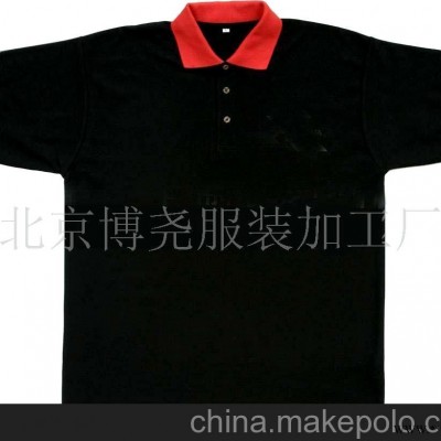 T恤,文化衫,广告衫,热转印T恤