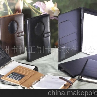 泉州广告礼品,广告笔,广告杯,广告衫,广告汽球
