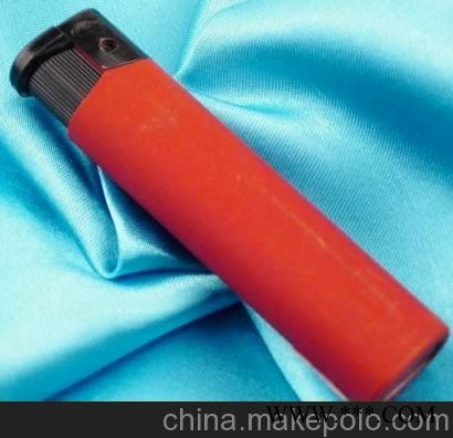 安溪,永春,德化广告笔,广告杯,广告伞,广告衫,广告扇,广告汽球,广告打火机,广告鼠标垫图2