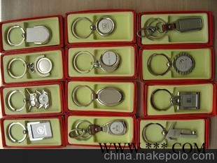 精美钥匙扣，广告钥匙扣，精美钥匙扣图1
