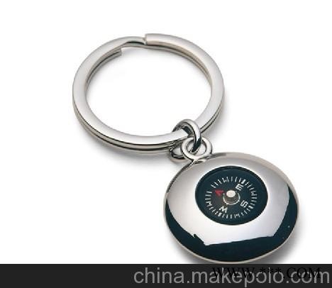 清远定做广告钥匙扣，清远订做塑料钥匙扣