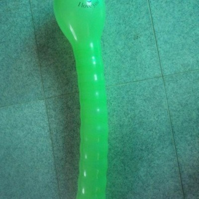 供应心型气球 水球 笑脸气球 广告气球