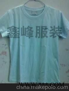 厂服，工作服，广告衫加工，文化衫图1