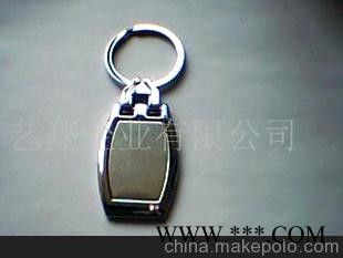 锌合金钥匙扣 广告钥匙扣 开瓶器 金属钥匙扣