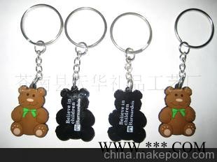 促销品钥匙扣 广告钥匙扣 礼品钥匙扣