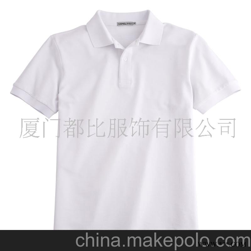 供应厦门T恤 厦门广告衫 文化衫(图)