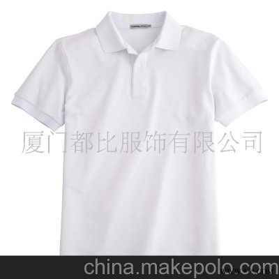 供应厦门T恤 厦门广告衫 文化衫(图)