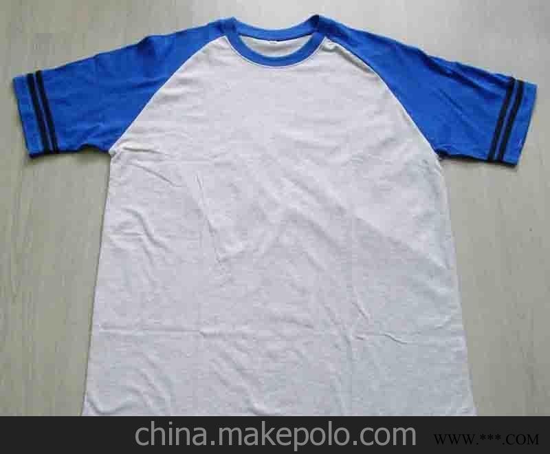 供应广告衫、文化衫、印花T恤、T-shirts