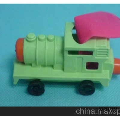 玩具 其他类玩具 礼品赠品促销广告小玩具 汽球小火车