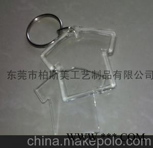 肇庆广告钥匙扣，钥匙扣厂家，钥匙扣订购图2
