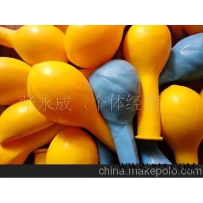 厂价供应 优质广告汽球，气球，节庆用品，婚庆礼品