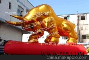 充气拱门，充气广告汽球，充气卡通，充气城堡充气模型金龙