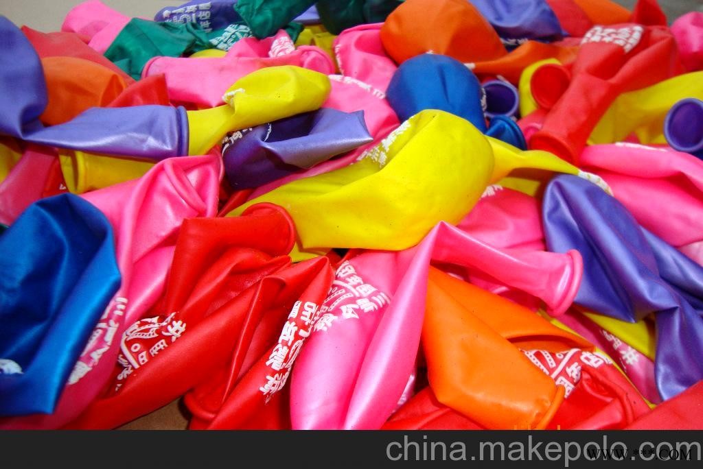 供应广告汽球进口汽球图3