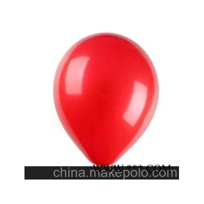 乳胶气球批发 广告汽球