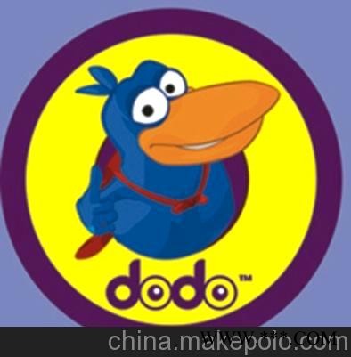 礼品杯垫 2012广告logoPVC杯垫、硅胶杯垫图2