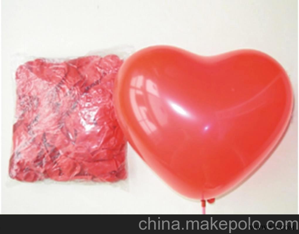 泉州促销礼品,礼品公司,晋江广告汽球图3