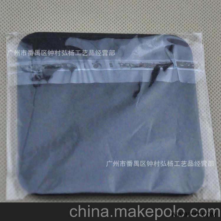 弘杨工艺 专业生产杯垫 广告工艺礼品 精美工艺品 eva杯垫图3