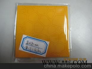 厂家专业生产EVA杯垫 广告促销礼品杯垫 PVC杯垫