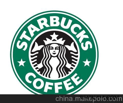 专业制定广告促销 杯垫 隔热垫