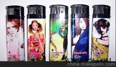 晋江礼品公司,广告笔,广告杯,广告衫,广告扇,广告汽球,广告打火机图2