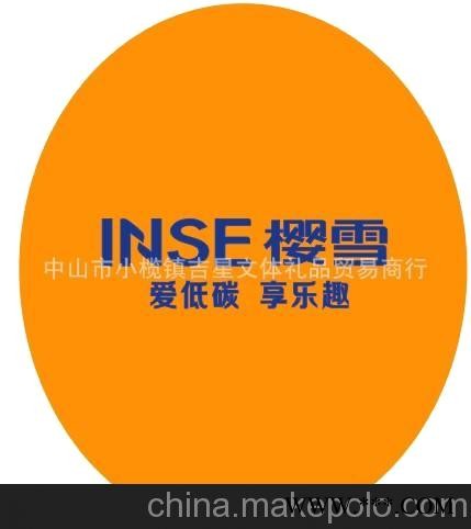 供应各种广告汽球 宣传汽球图2